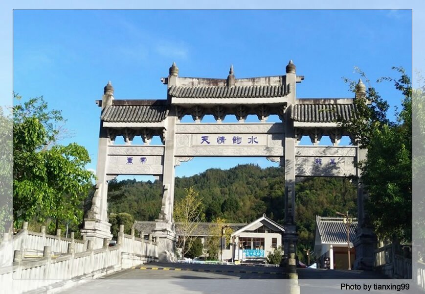 詳解暑期青少年夏令營都有哪些特色項目！