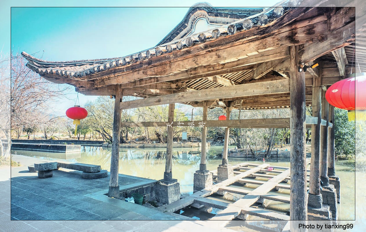 適合初中畢業生參加的主題夏令營有哪些？