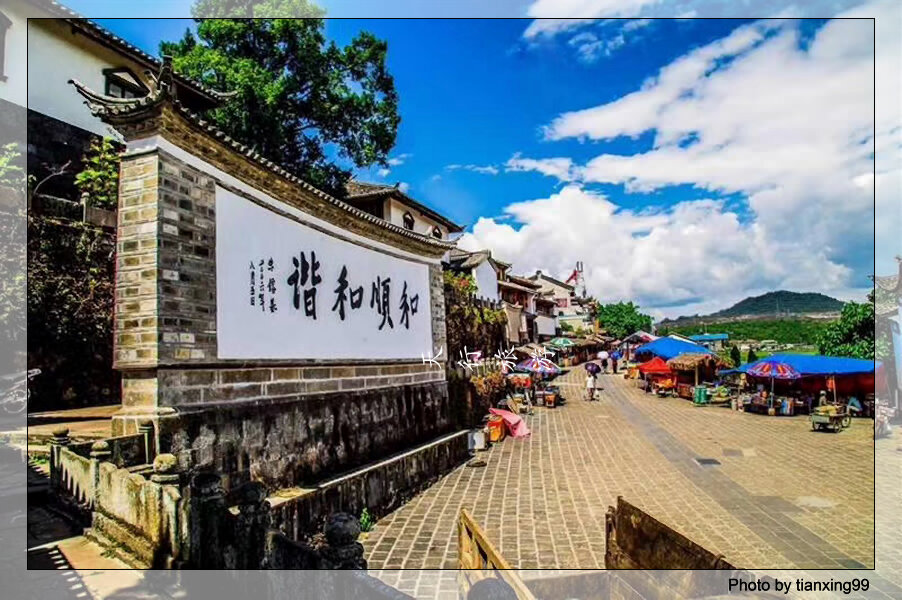 為什么要在暑假參加游學主題活動？