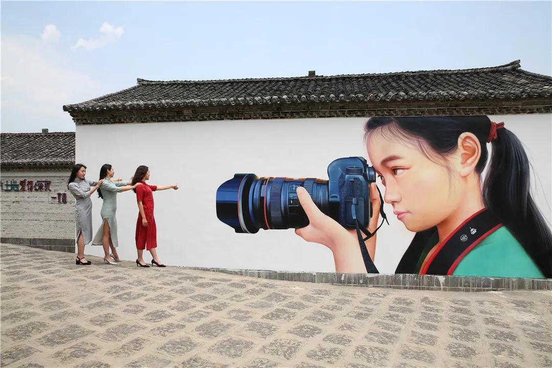 云南旅游，是跟團玩好，還是自由行好玩？
