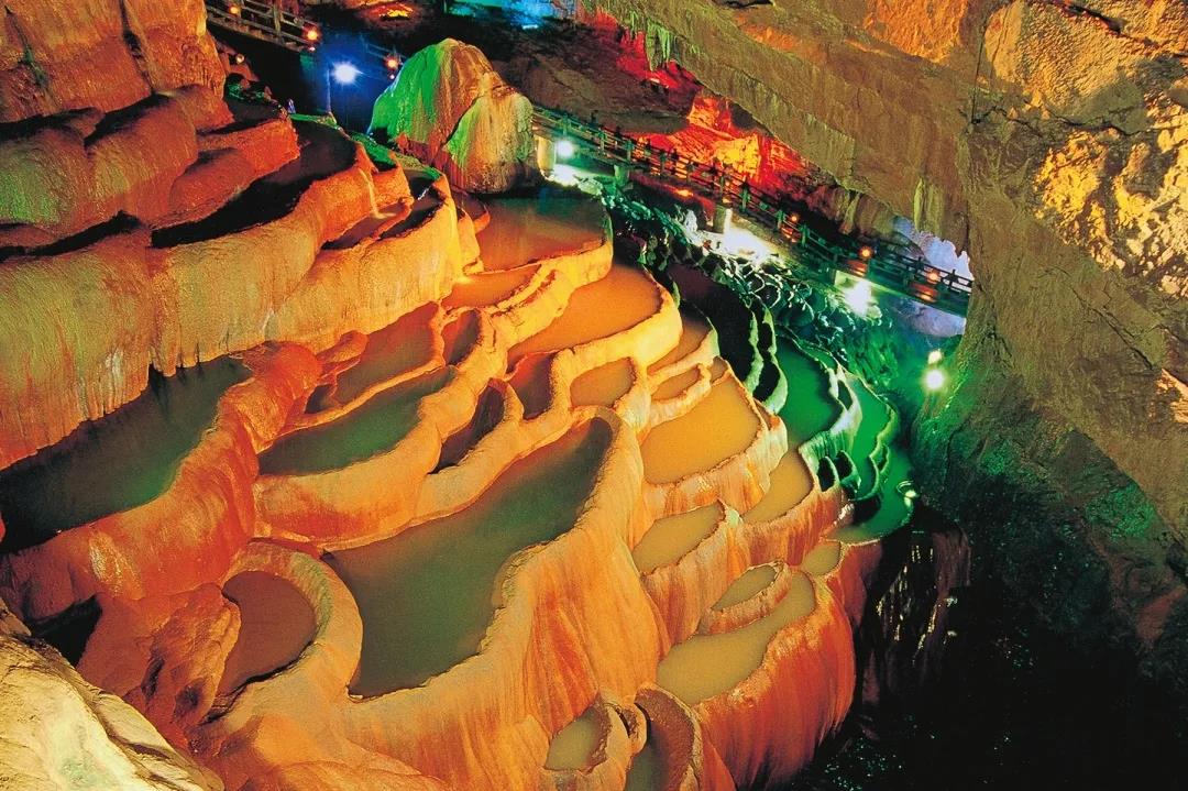 云南旅行經典路線攻略！天地萬象，領略大自然的鬼斧神工