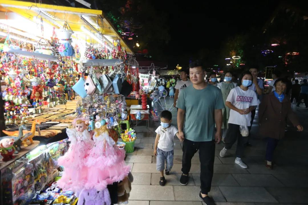游云南！滇西·絲路云裳之旅