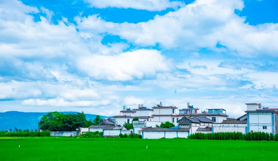 云南旅游必去的十大景點，云南旅游景點排名你都去過幾個？