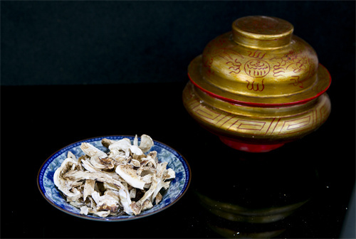 云南晚會策劃是策劃哪些呢？